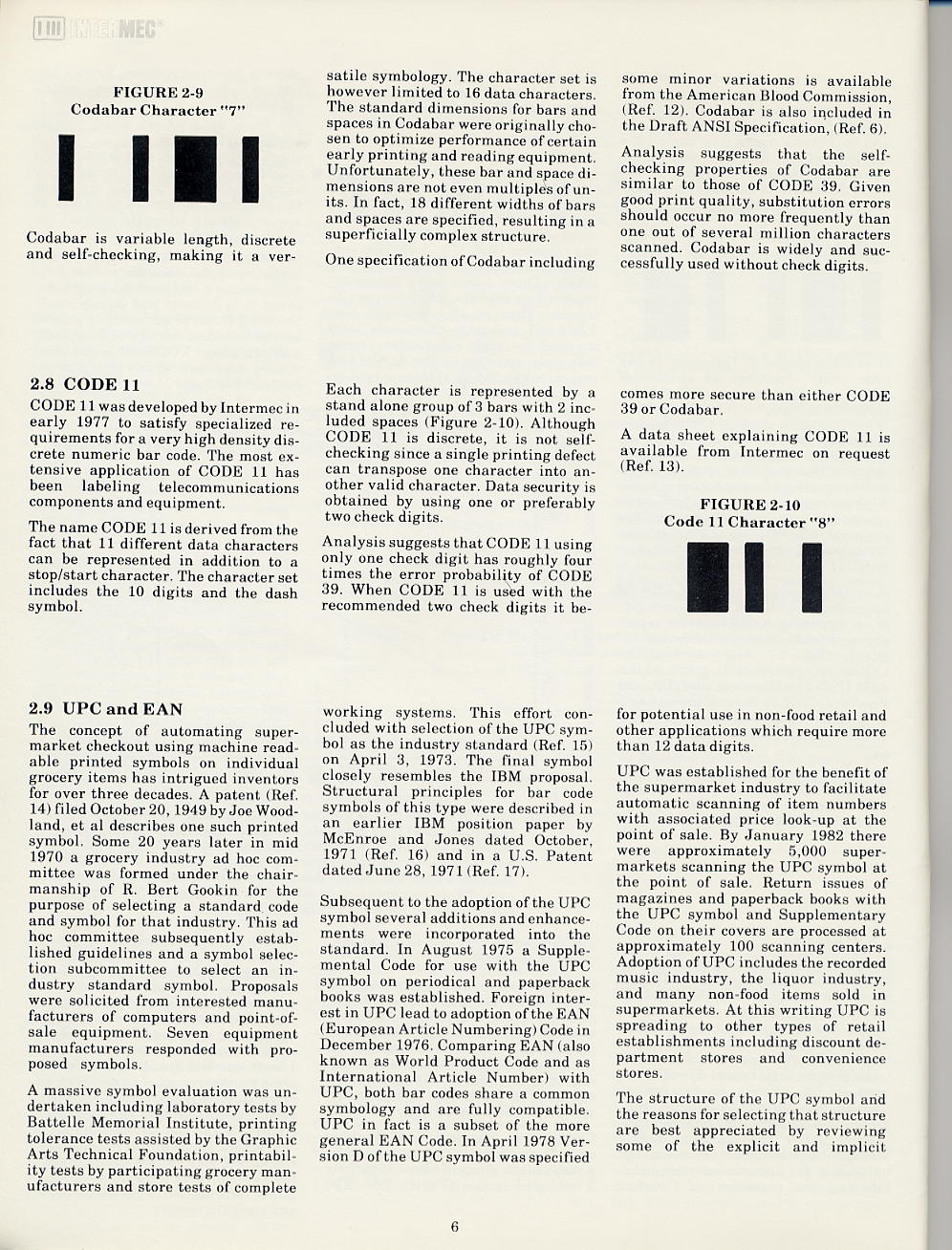 SBL-10