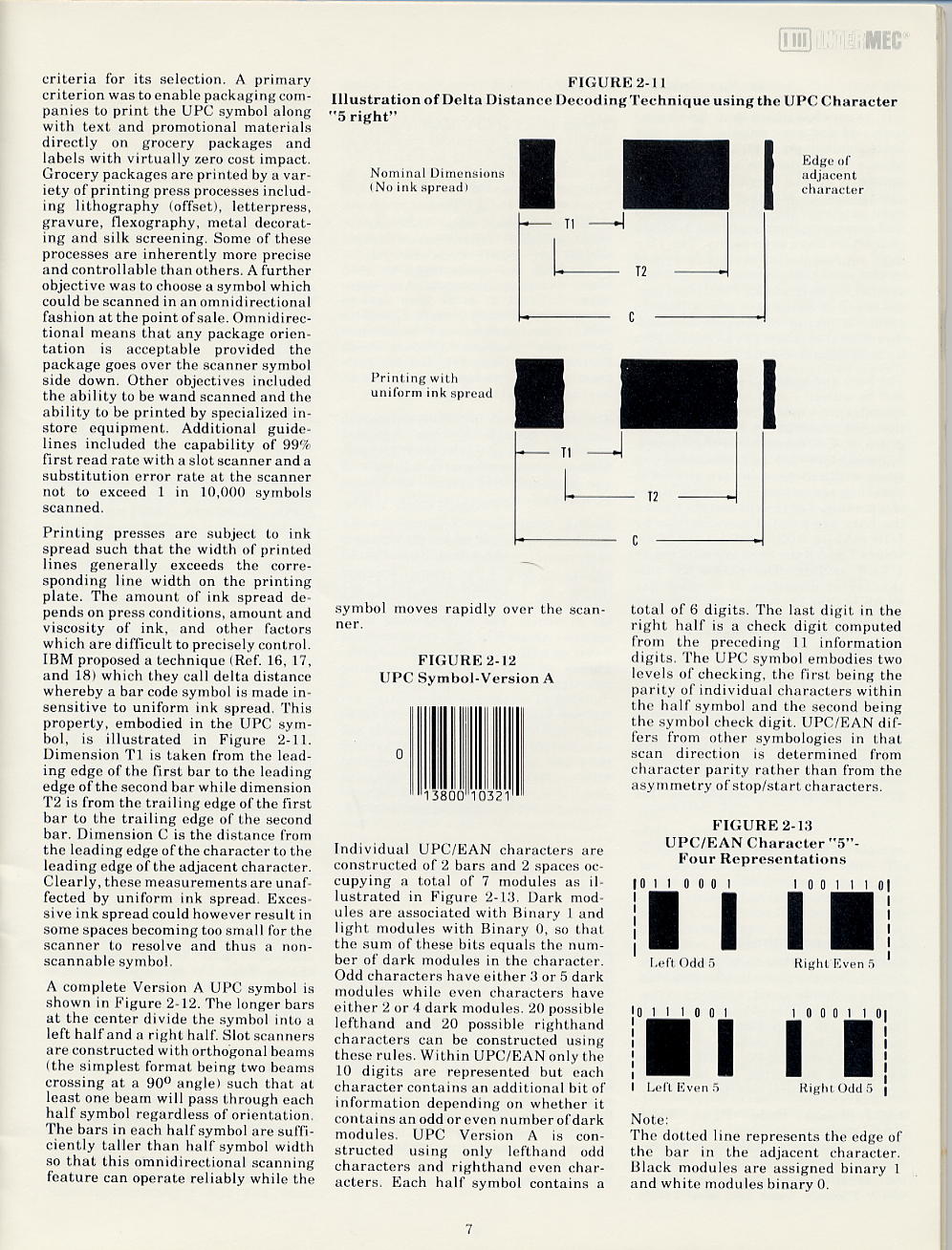 SBL-11