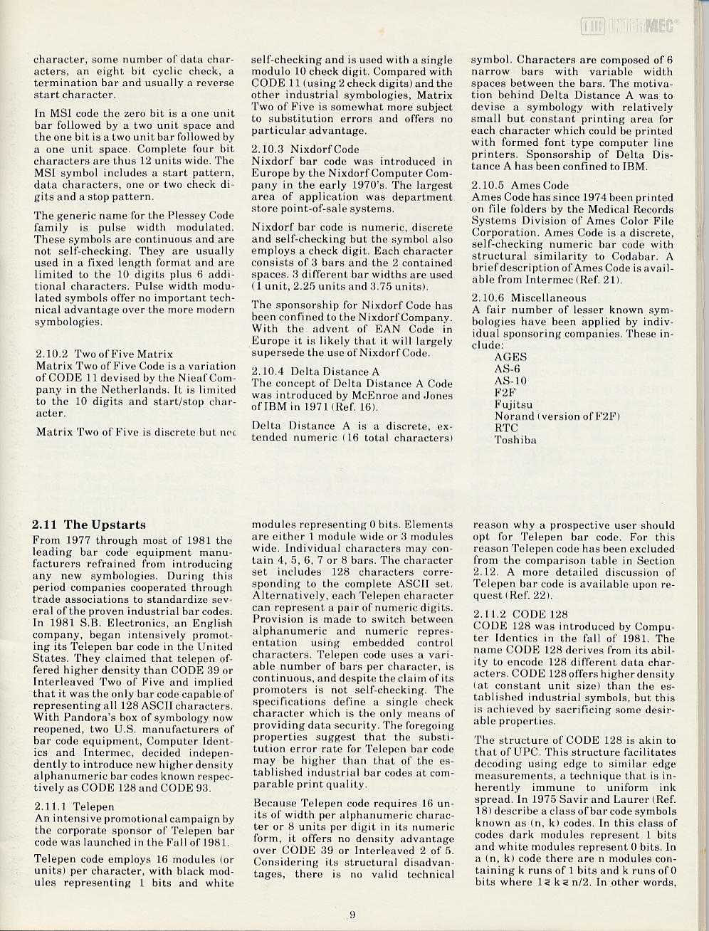 SBL-13