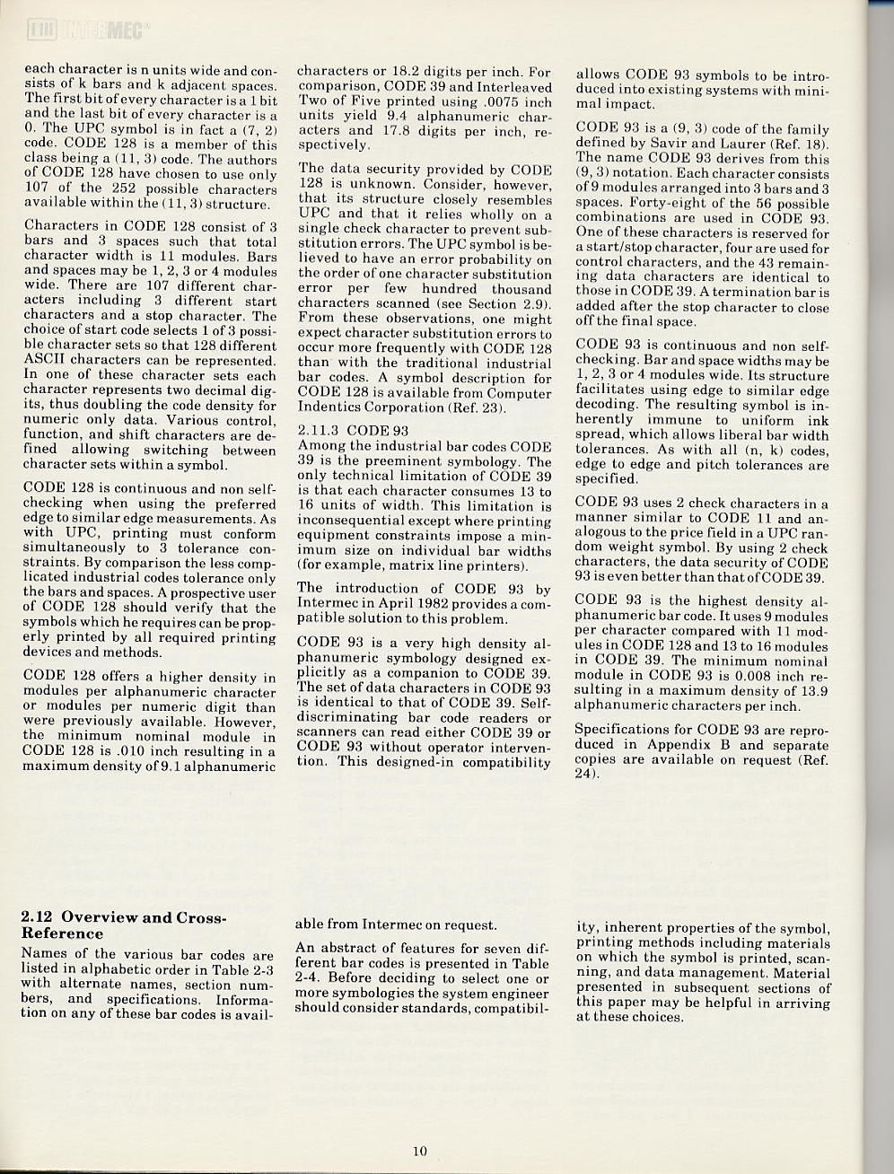 SBL-14