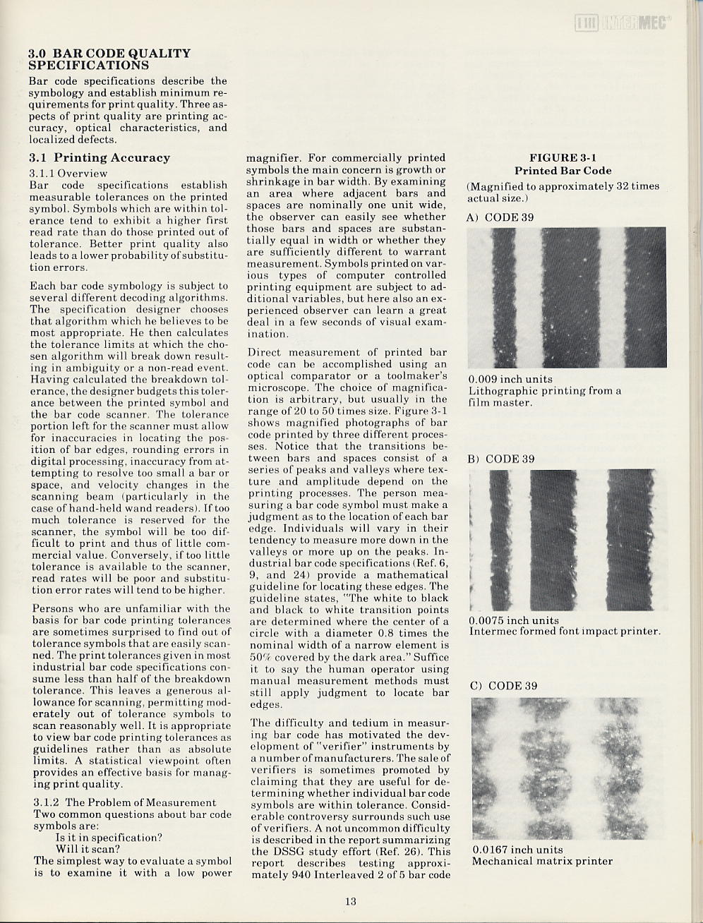 SBL-17