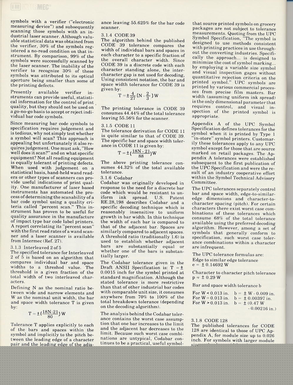 SBL-18