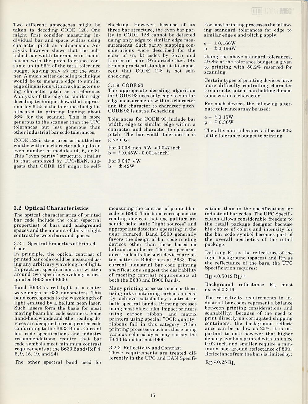 SBL-19