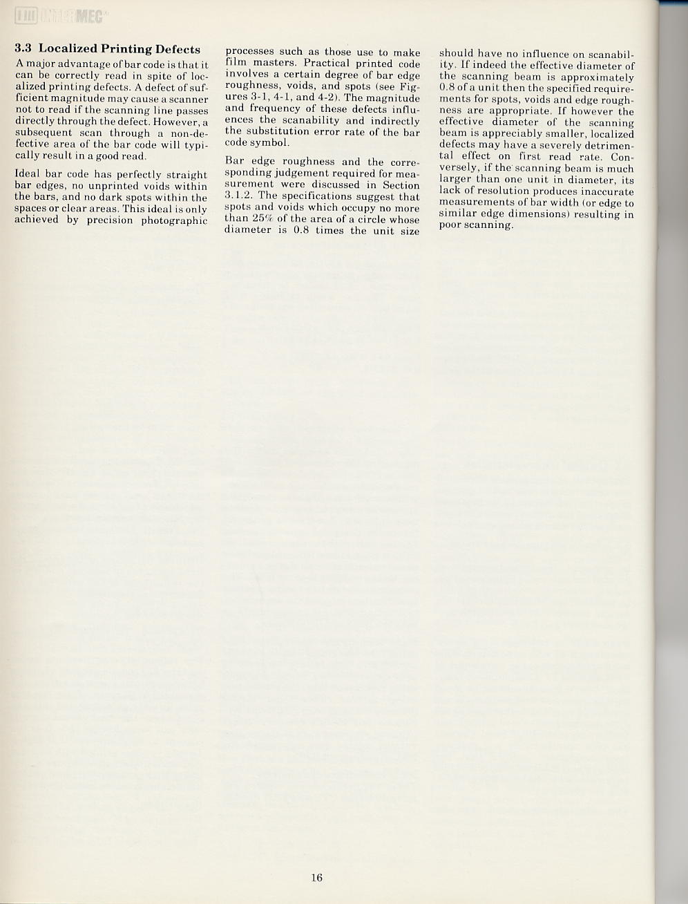 SBL-20