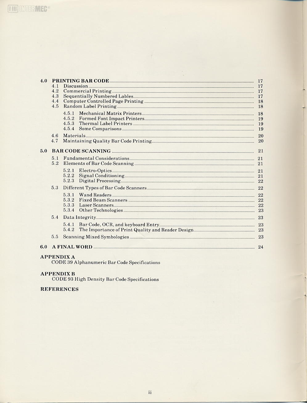 SBL-3