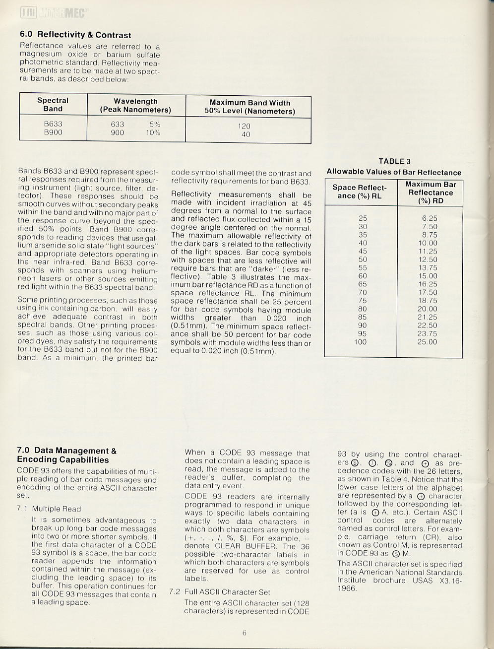 SBL-40