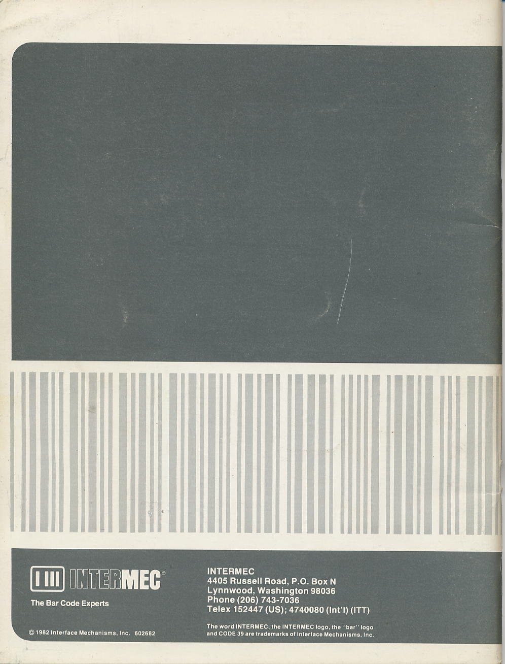 SBL-43