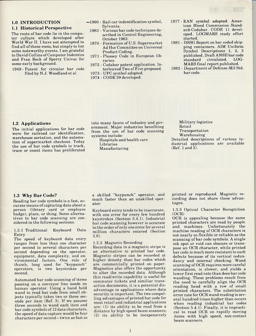 SBL-5
