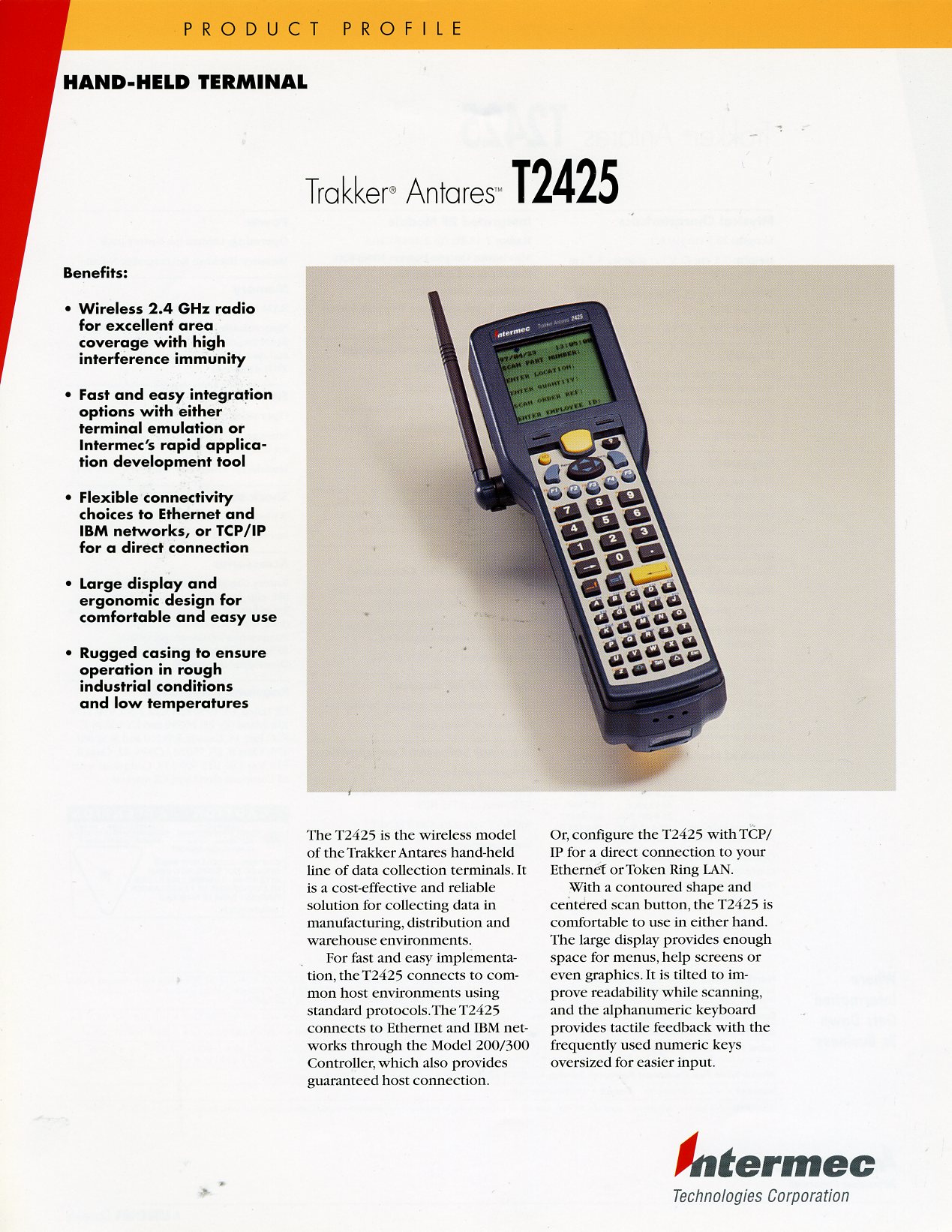 T2425