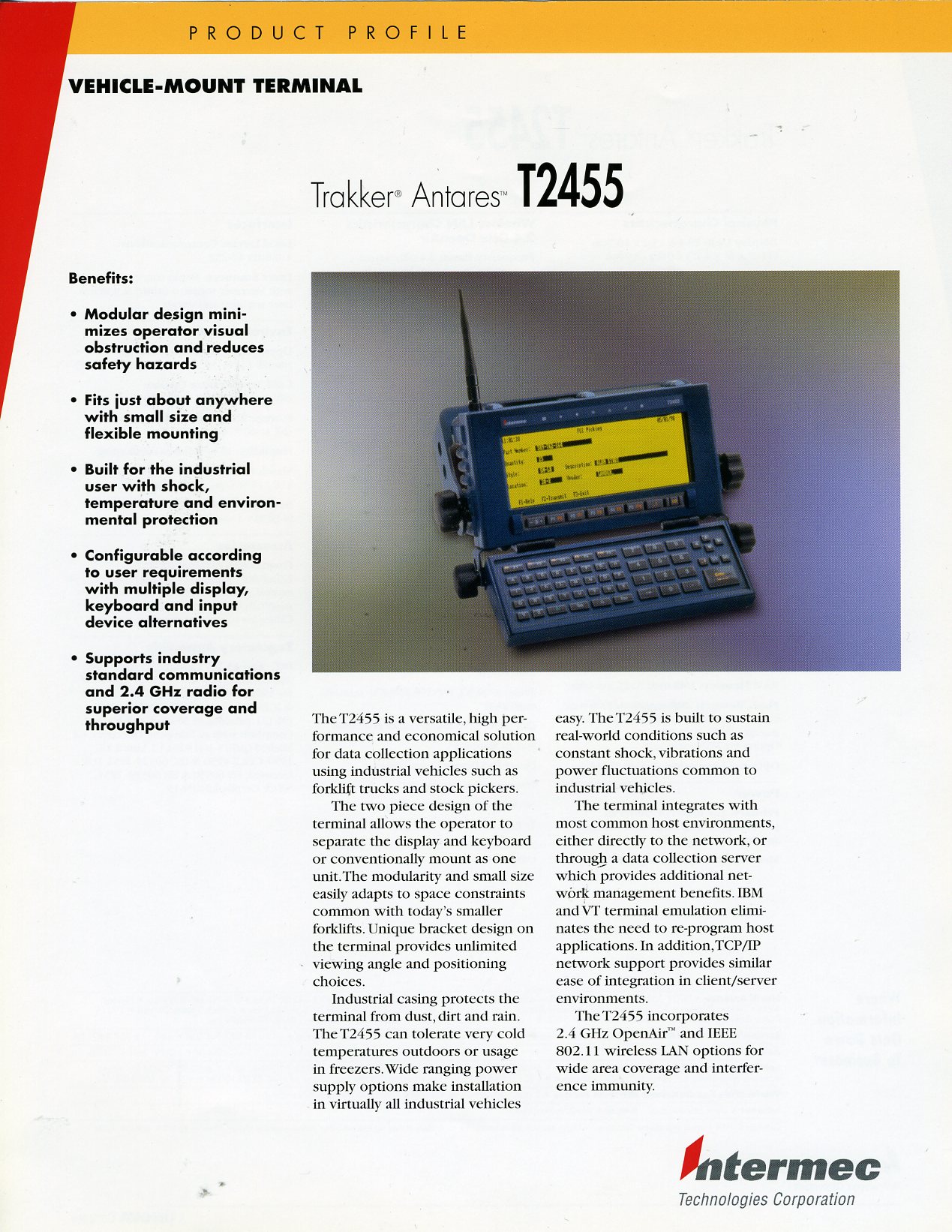 T2455