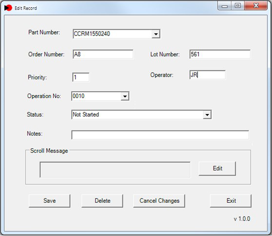 Workorder3