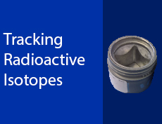 Isotope Tracking