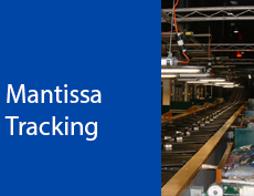 Mantissa Tracking