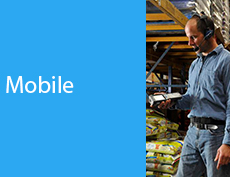 Mobile Applications