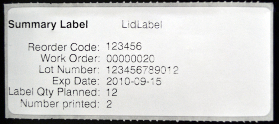 print on demand page 14