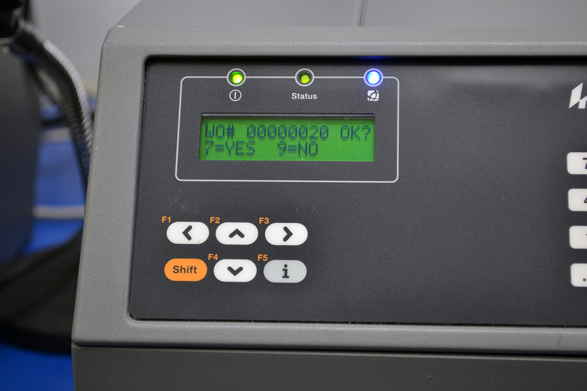 print on demand page 4