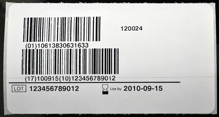 print on demand page 7
