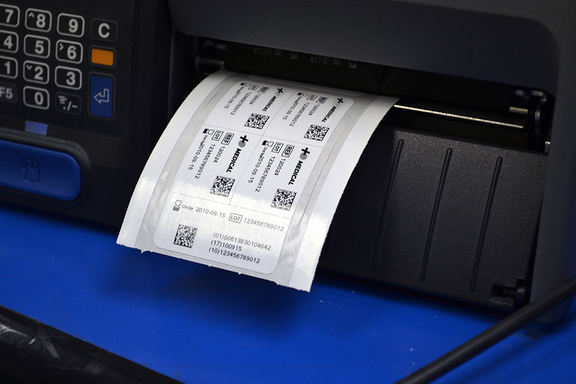 print on demand page 8