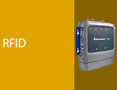 RFID Applications