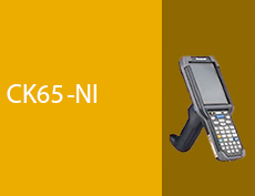 CNK65-NI