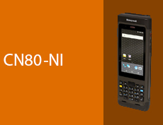 CN80-NI