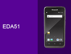 EDA51