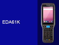 EDA61K