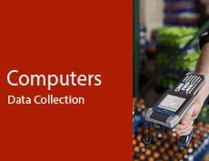 Computers