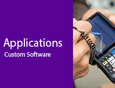 Applications