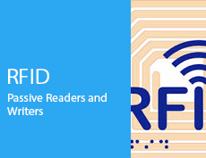 RFID