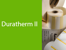 Duratherm II