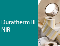Duratherm III NIR