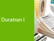 Duratran I