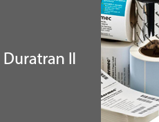 Duratran II