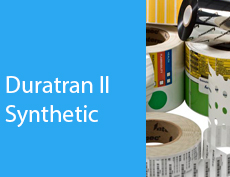 Duratran II Synthetic