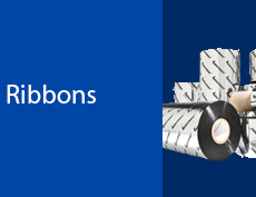 Ribbons