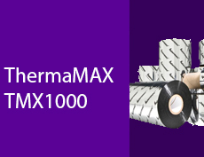 TMX1000
