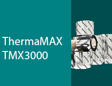 TMX3000