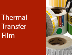 Transfer Film
