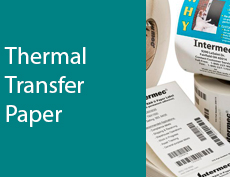 Transfer Paper