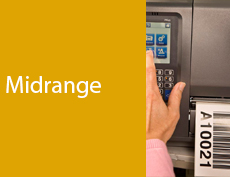 Midrange