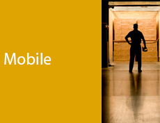 Mobile