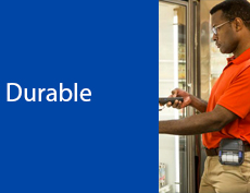 Durable