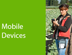 Mobile Devices