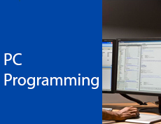 PC Programming