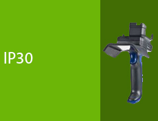 IP30