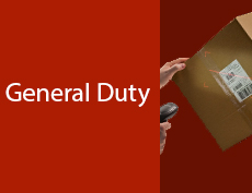 General Duty