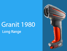 Granit 1980