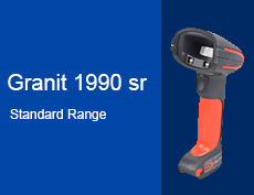 Granit 1990isr