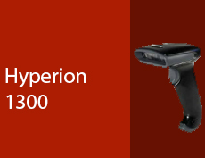 Hyperion 1300